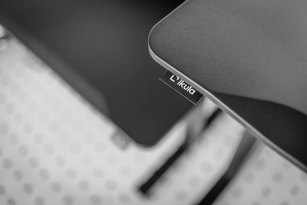 Fachhändler Schreibtische ikula